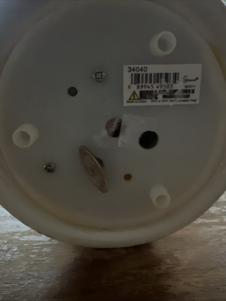 Glitterdome by Roman Inc Train Snow Globe