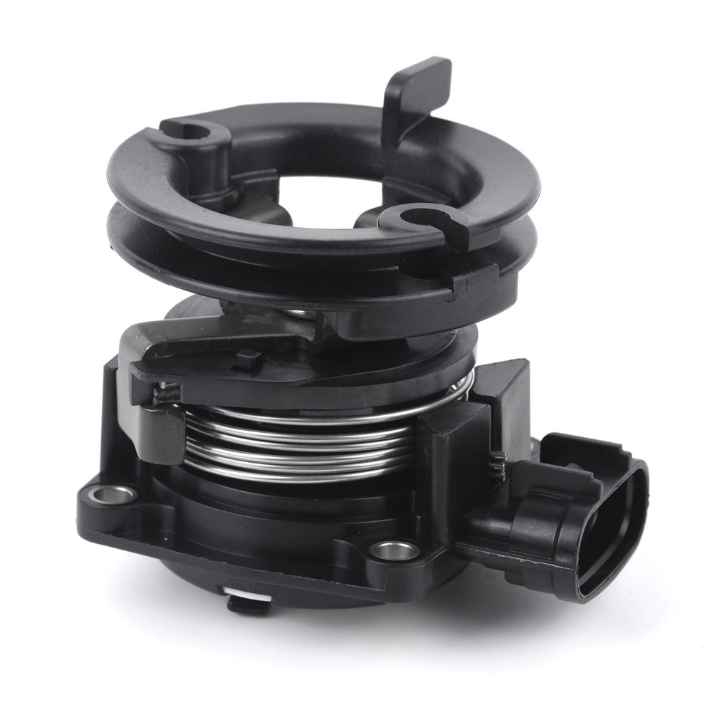 Accelerator Position Sensor 22060-46010 Replacement for Toyota Lexus Model US