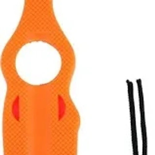 Billfisher Release Knife