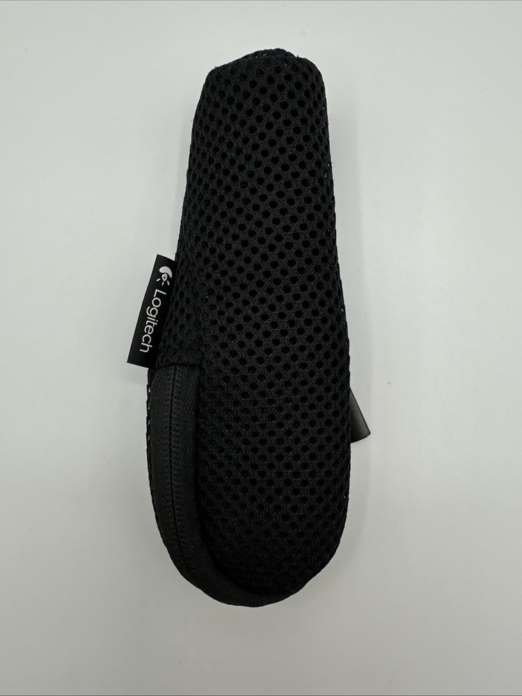 Logitech Professional Presenter Presentation Laser R700 Pointing