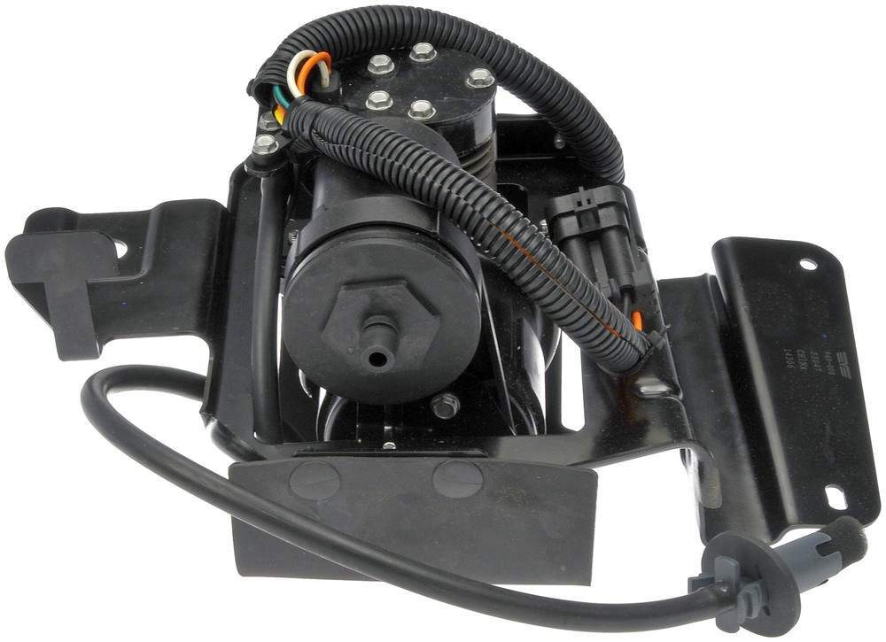 Susp Air Compressor Dorman (OE Solutions) 949-008