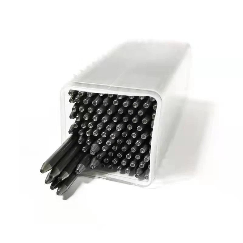 100pcs/set Jewelry Beading Tools Diamond Stone Setting Tool Bead Grain Tools Set