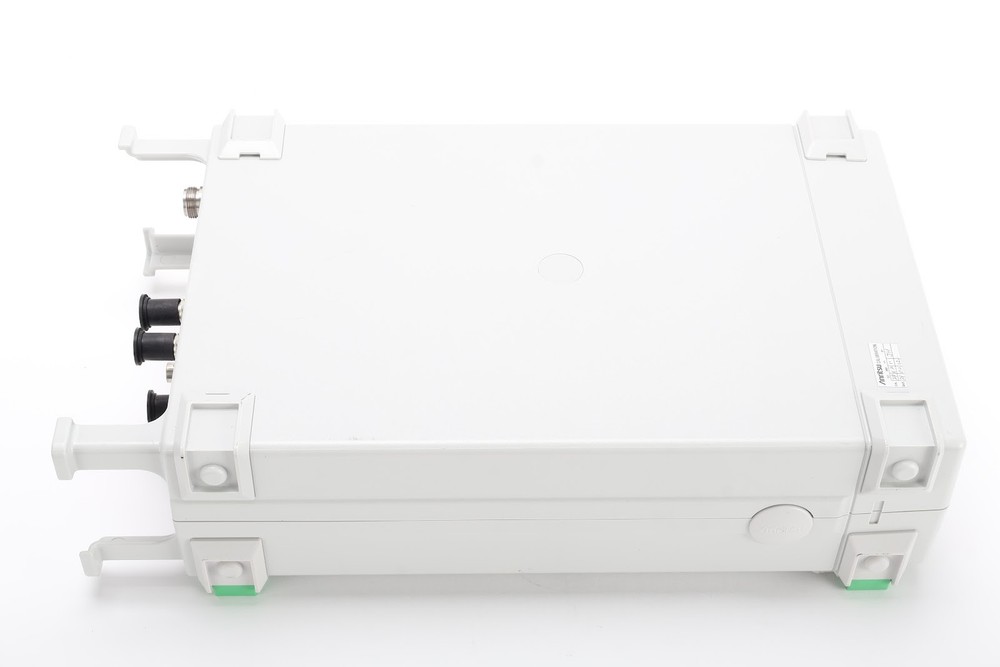 Anritsu ML2488B Optical Power Meter - Fair Condition