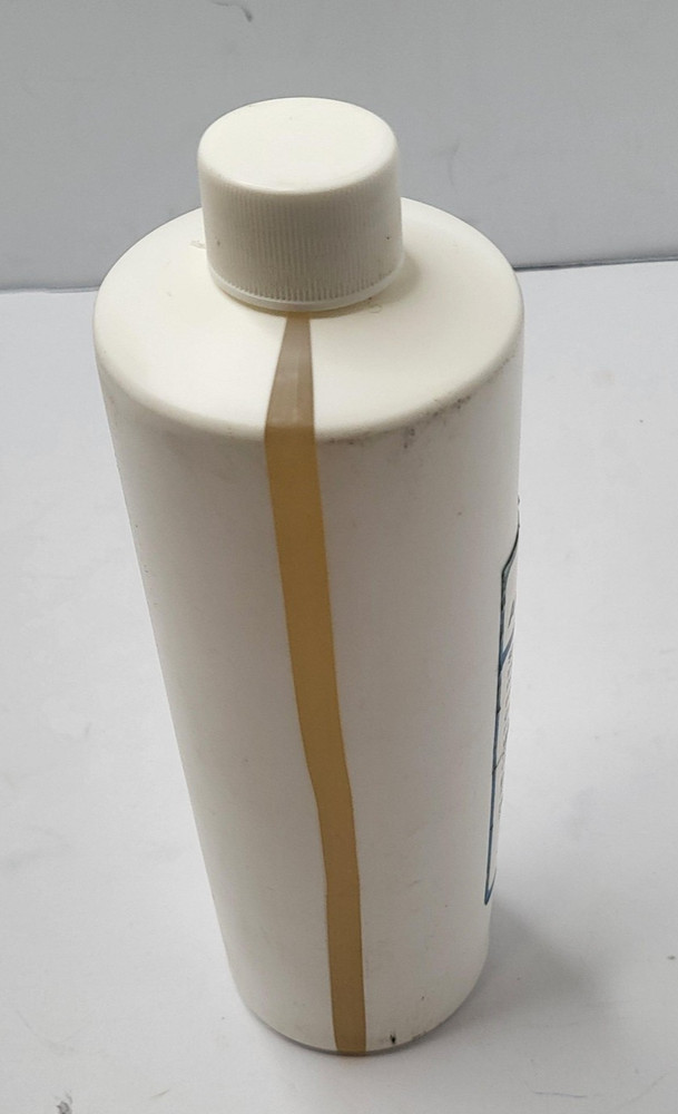 Workshop Hero Grease Gator Anti-Rust Additive new replacement