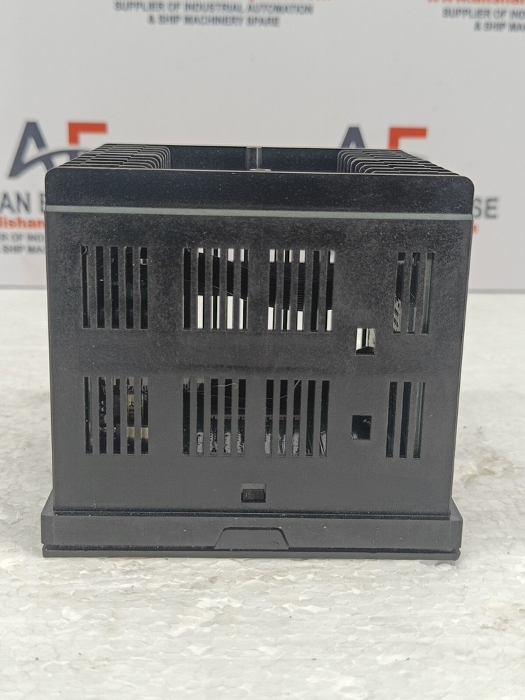 TOHO TTM-009 Temperature Controller TTM-009-I-AE