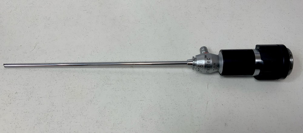 Linvatec 7560 Arhthroscope Camera Scope