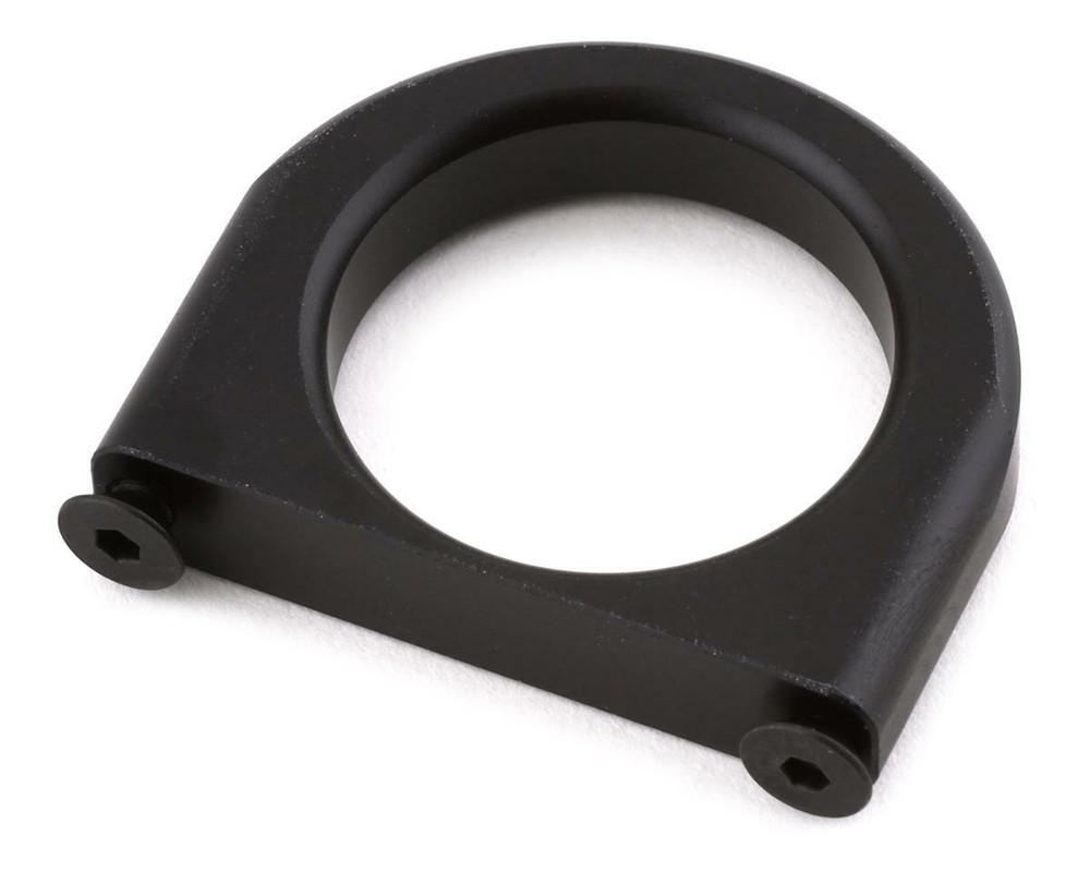 XLPower Battery Tray Puller [XLP70V2B14]