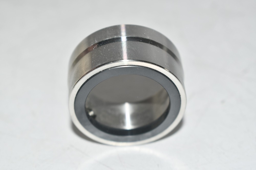 NEW Roplan 100471 Bushing MOG MOD40