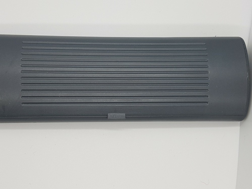 Samsonite Laser Pointer with tracking number