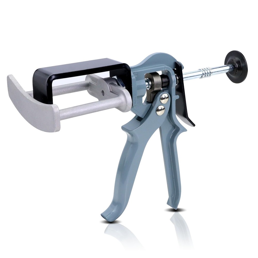 Red brake caliper & piston compressor tools, brake tools, pad spreader 25750