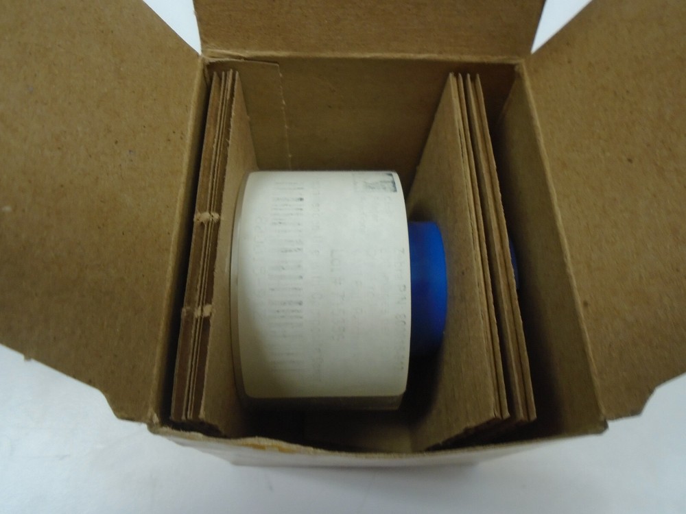 Zebra 800015-912 True Secure Premier Laminates 600 Image Roll for Composite Card