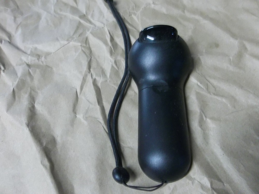 Samsung Galaxy Gear VR Remote Controller - BLACK et-yo324