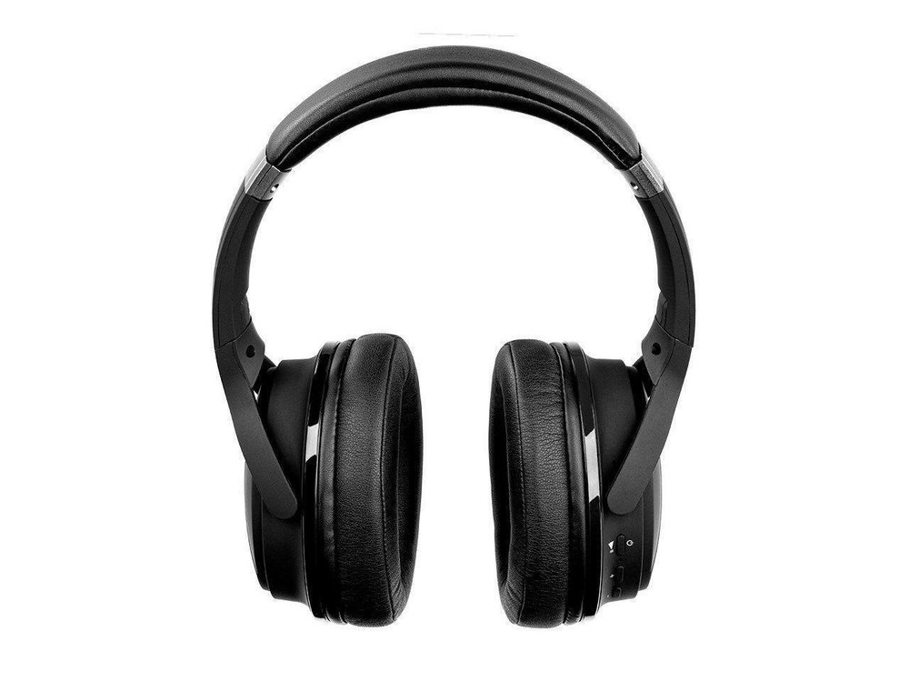 Poly Blackwire 3210 Headset - Mono - USB Type C, Mini-phone (3.5mm) - Wired -