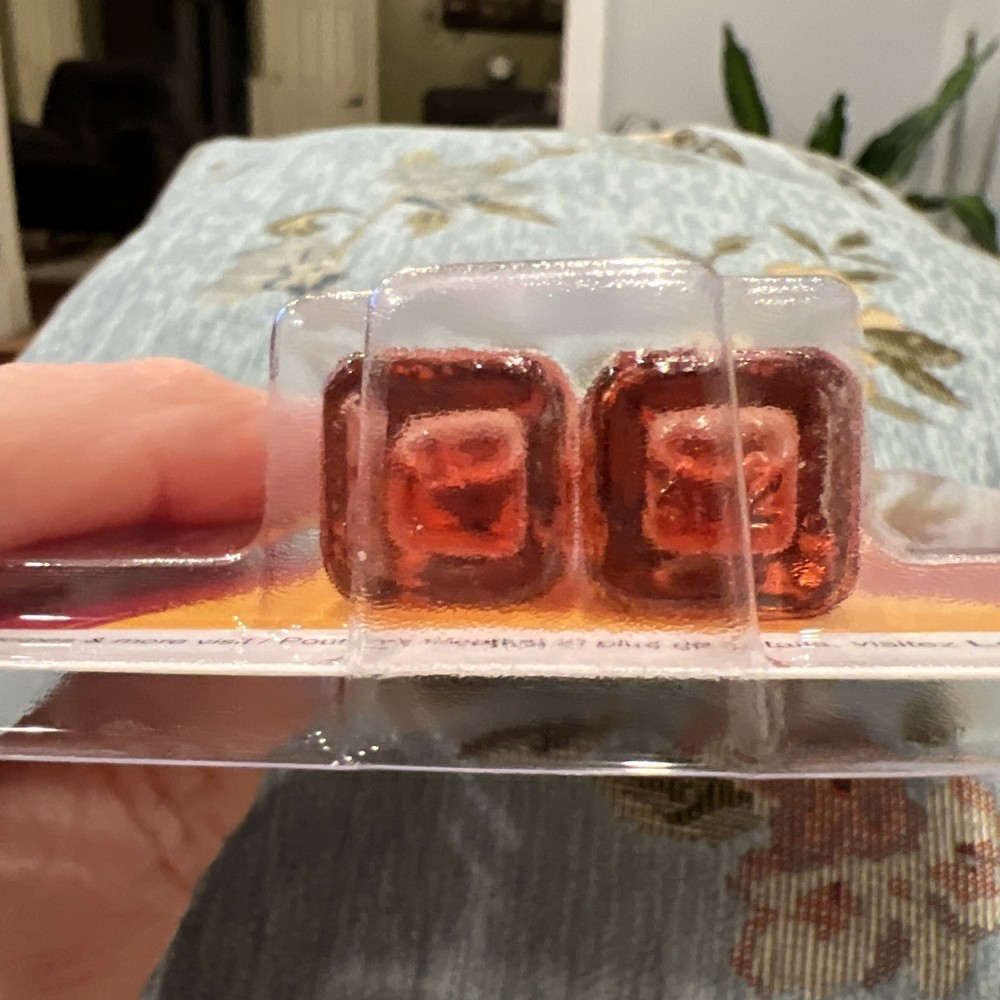 LoAnn Strawberry Flavoring