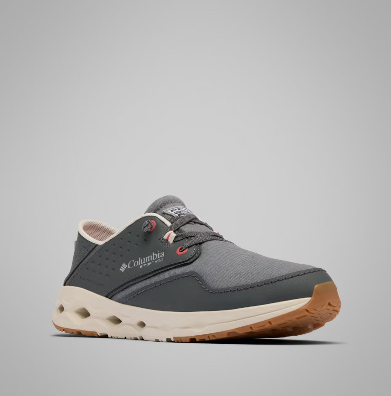 Men's PFG Bahama X Relaxed Shoe