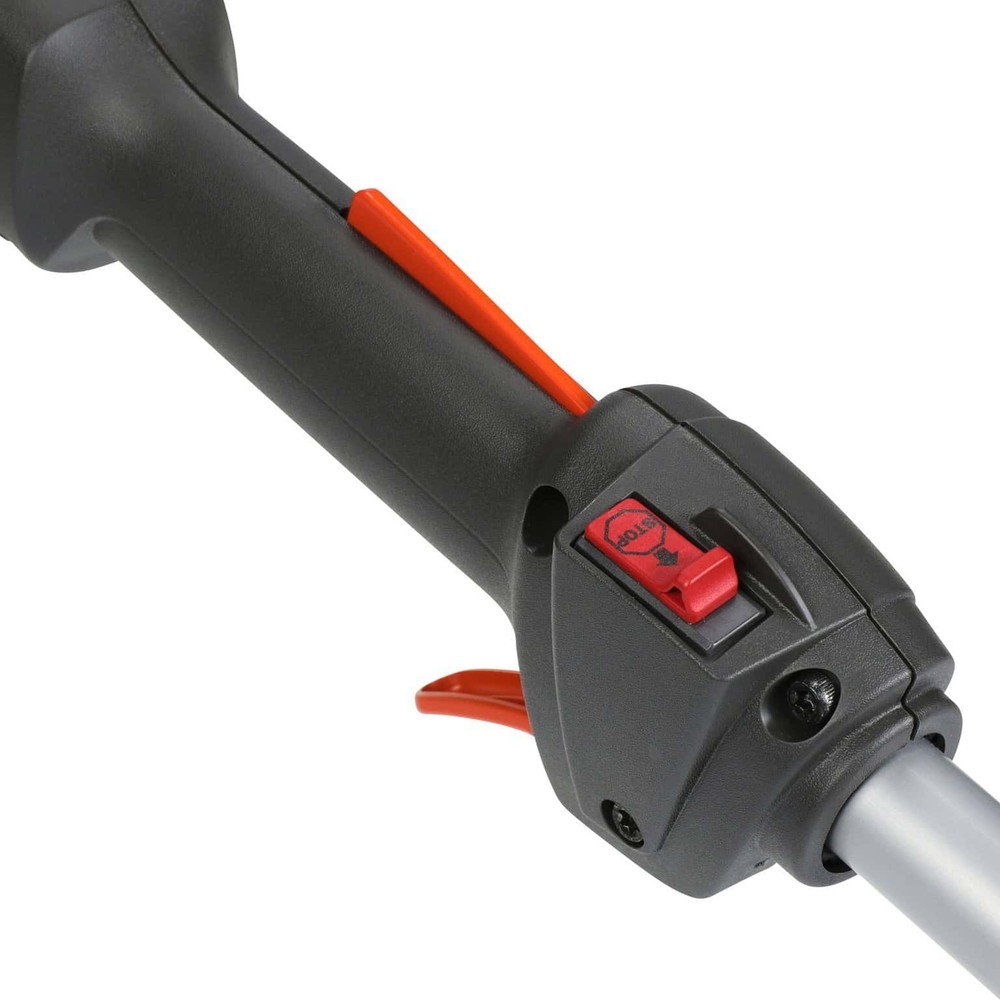 HUSQVARNA 525ECS 8-in