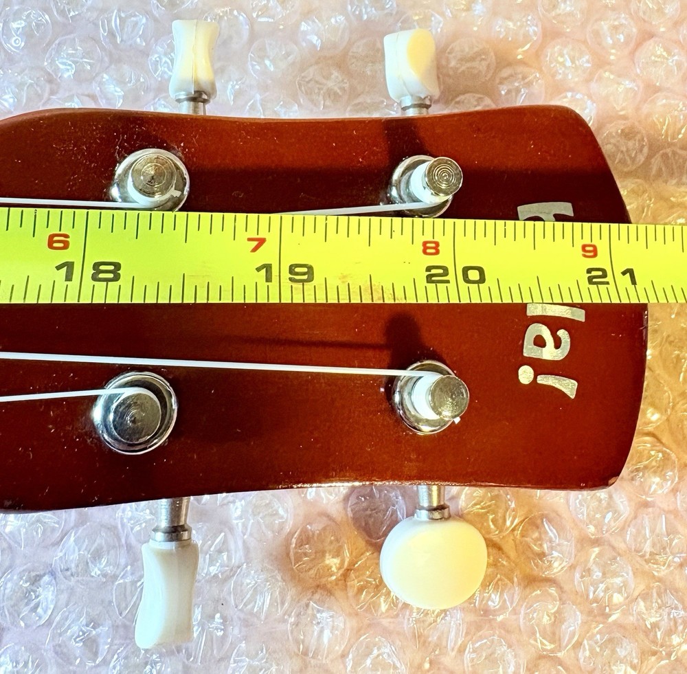 HOLA UKULELE