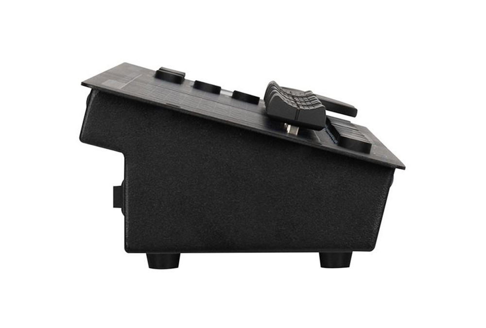 DMX FX512 DMX OPERATOR FX512