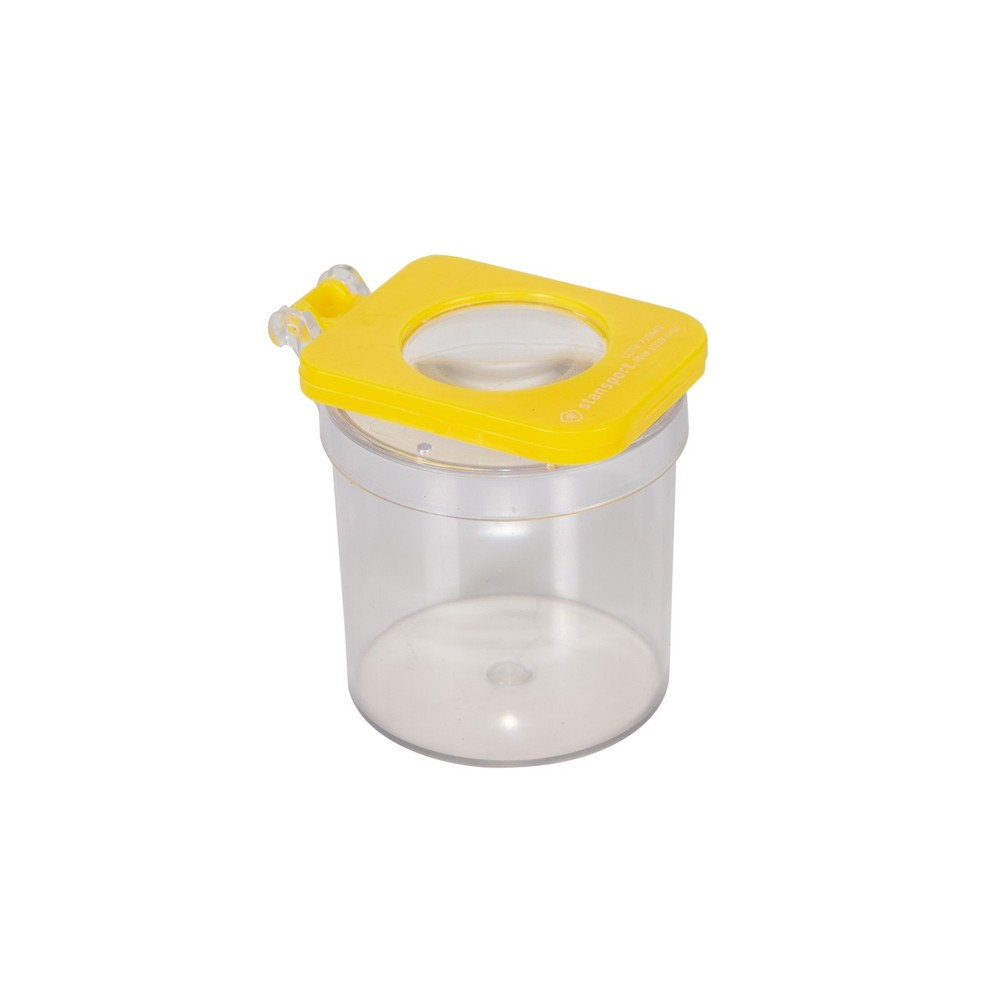 Stansport Kids Magnifying Jar