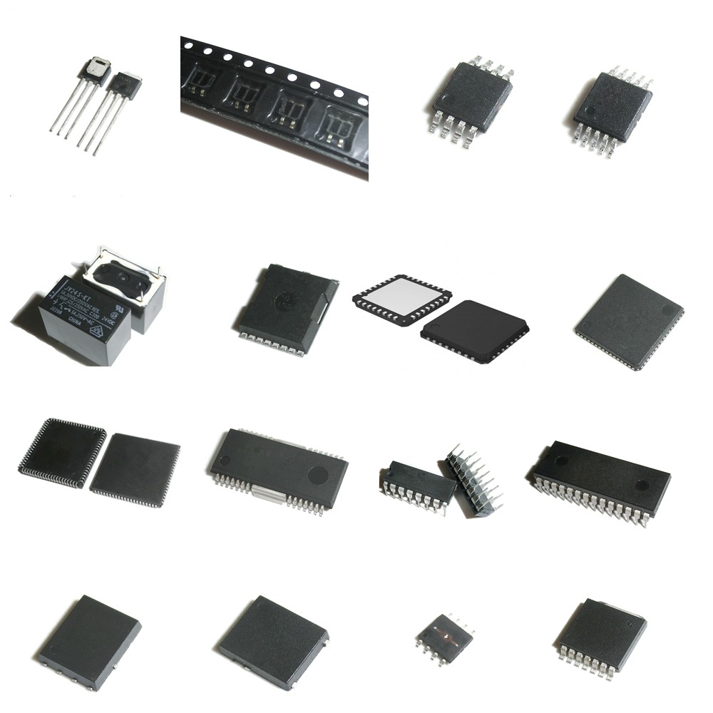 10PCS HCPL-0501-500E SOP8