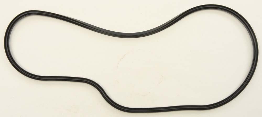SP1 Chaincase Cover Seal - SM-03348