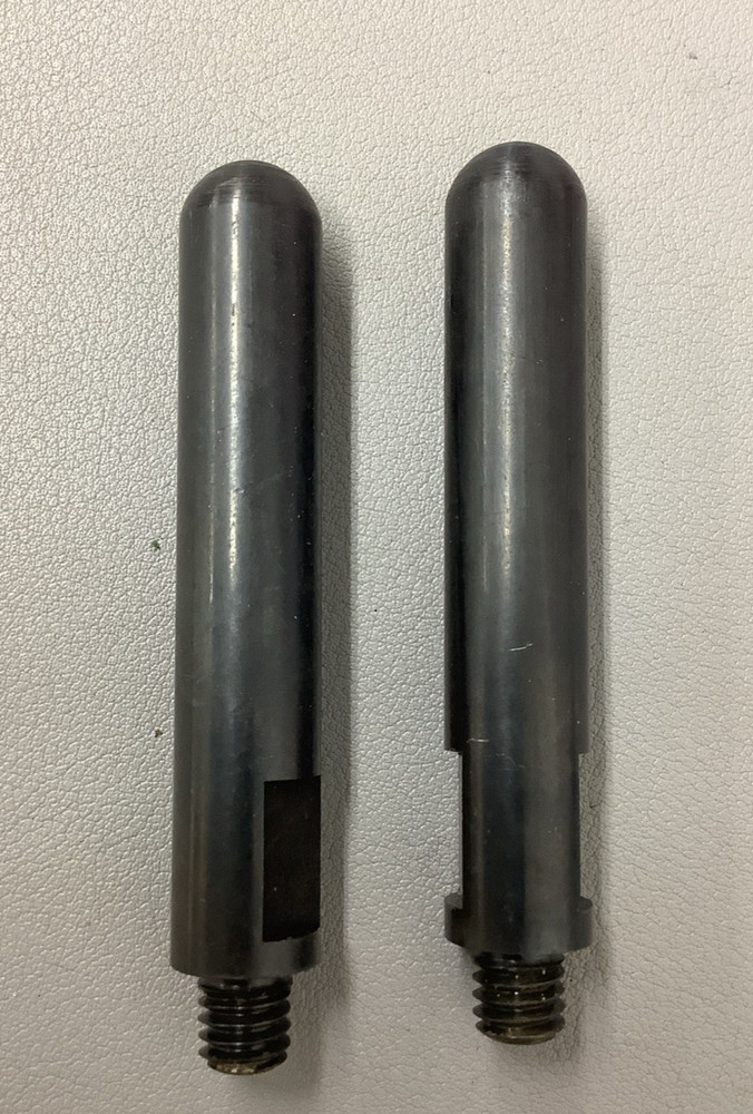 Carrier Replacement Corporation TS 310 2 Compressor Plug Replacement Kit (b643)