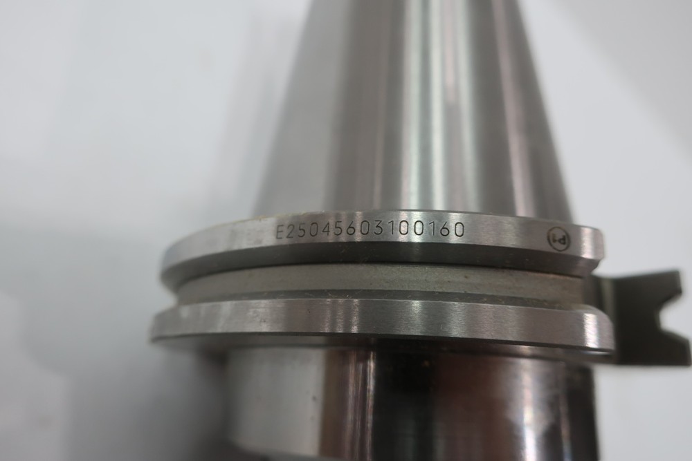 Seco E25045603100160 Tool Holder