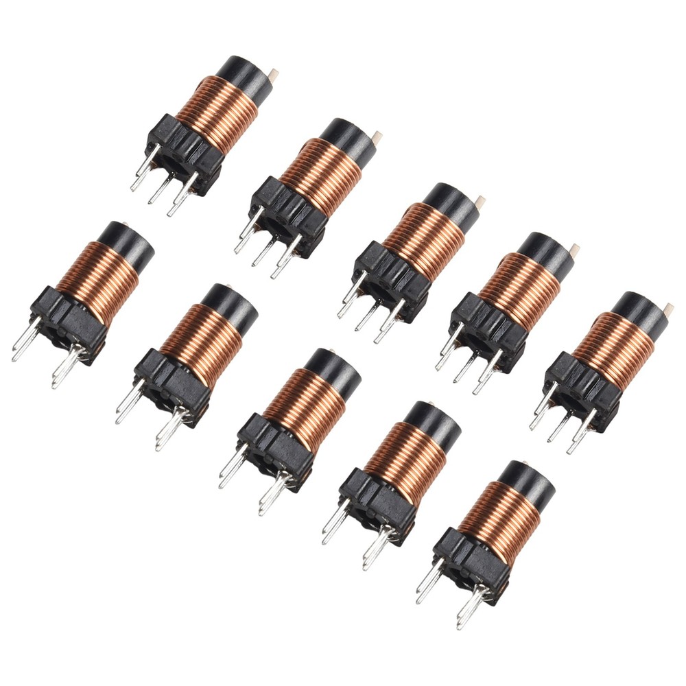 Frequency Ferrite Frequency Ferrite Copiers Fax Machines Frequency Ferrite