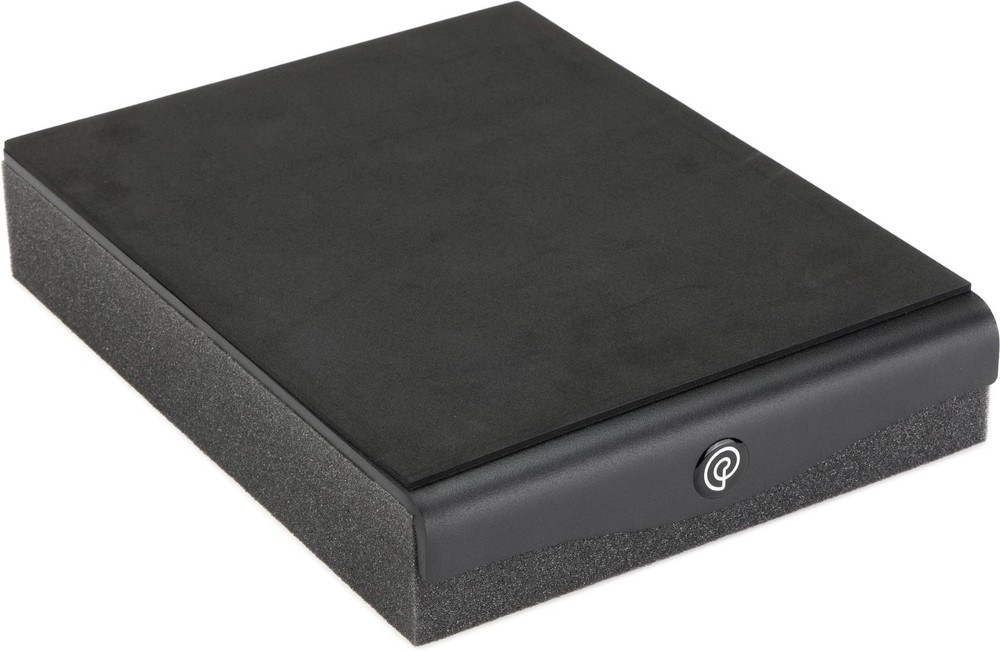 Primacoustic Z860 1507 00 (2-pack) Bundle
