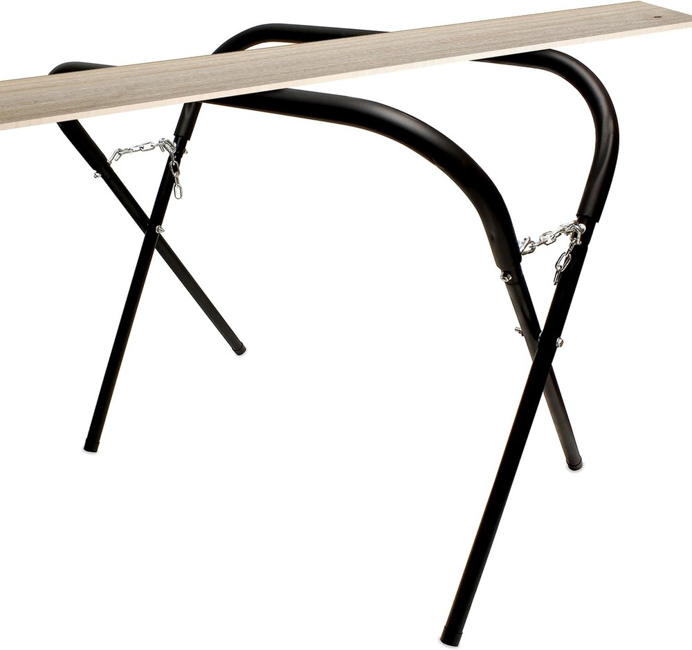 750lbs Capacity Portable Workbench Foldable Work Stand Work Table for Garage