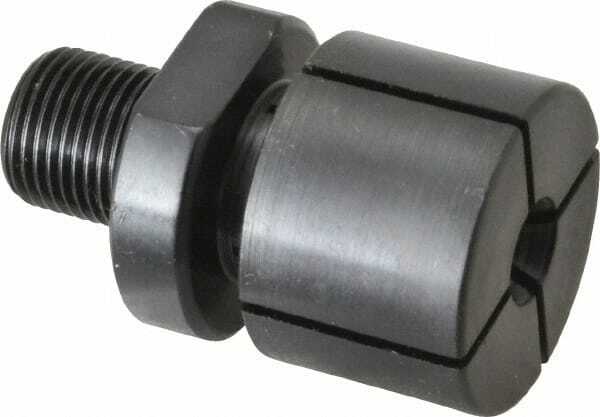 Value Collection 5C Expanding Collet Steel
