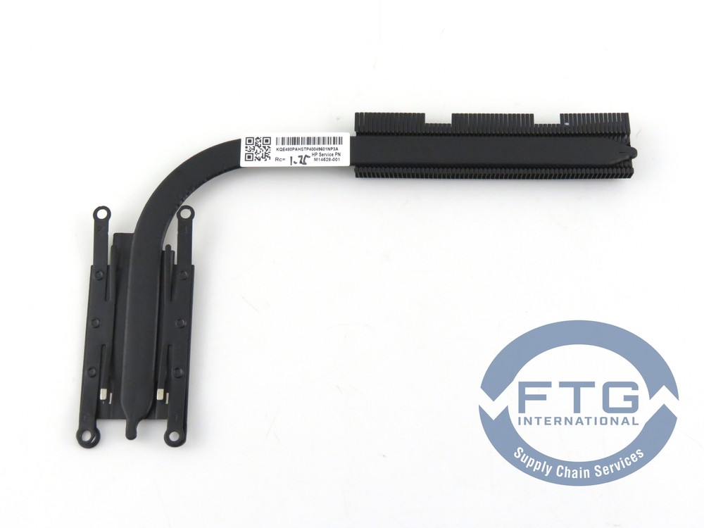 M14528-001 THERMAL MODULE 6W