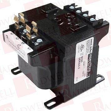 SIEMENS MT0200C / MT0200C (NEW IN BOX)