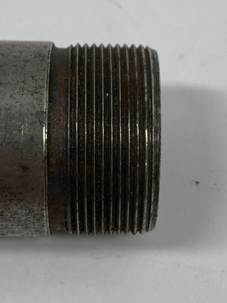 Hardinge 5c Collet 3/8" Internal Threads Only