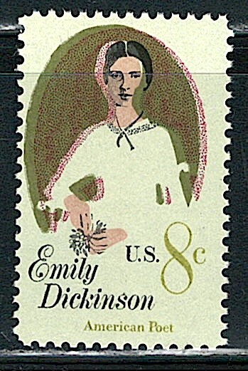 Mint US Single Errors ( Color Shifted) Stamp,Scott# 1436,(MNH)