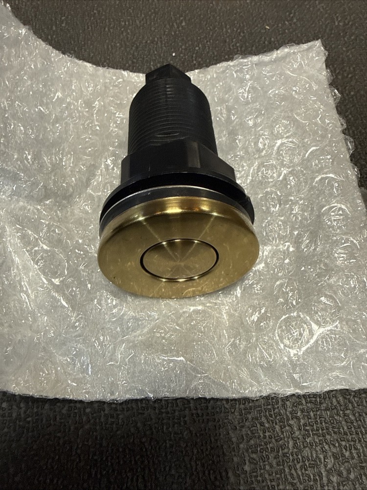 Kraus Air Switch Button KWDB-20BB