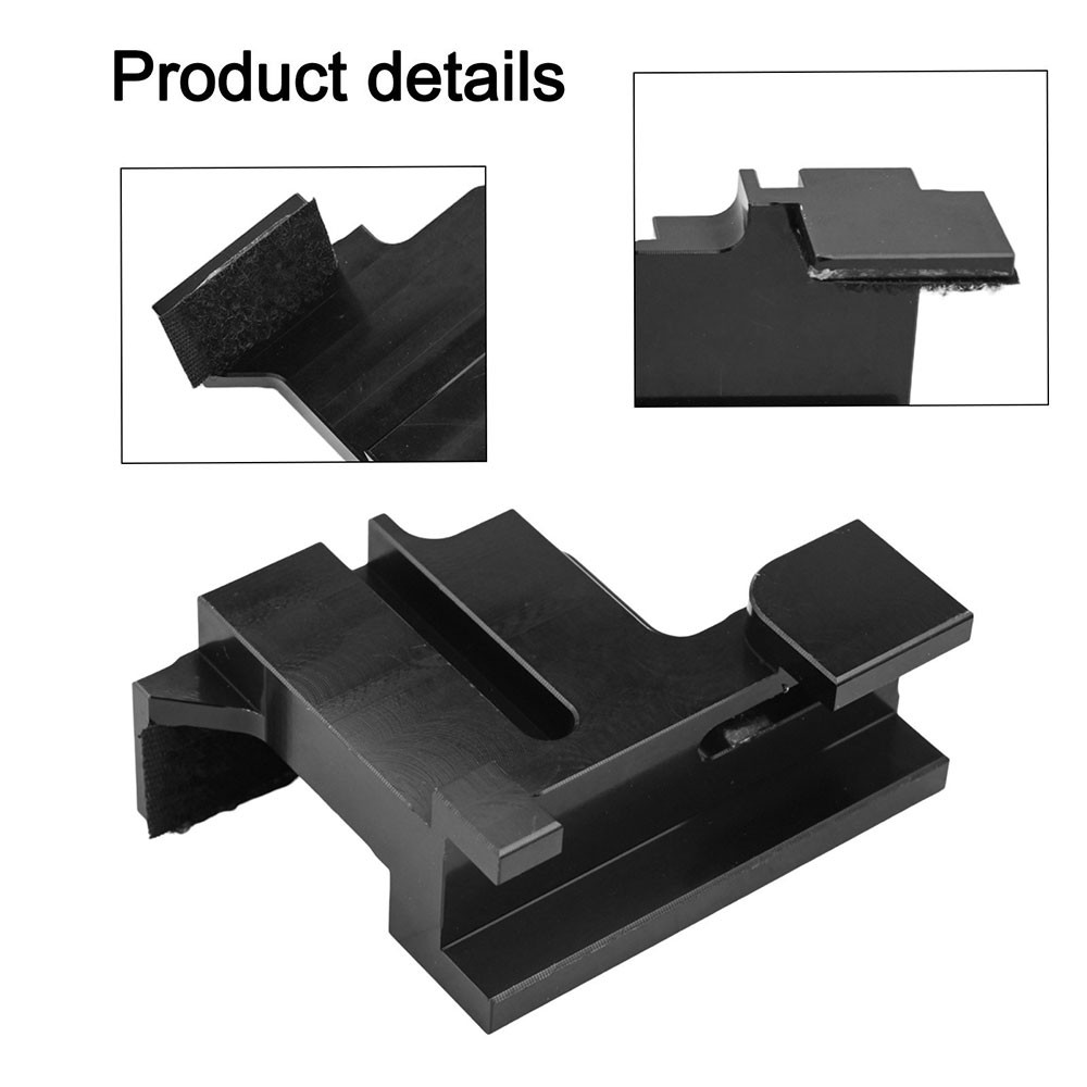 For Efficient Functionality and Performance For Ford Sunroof Repair Kit