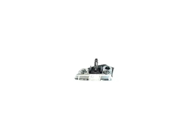 Genuine Mopar Instrument Panel Applique 68346967AA