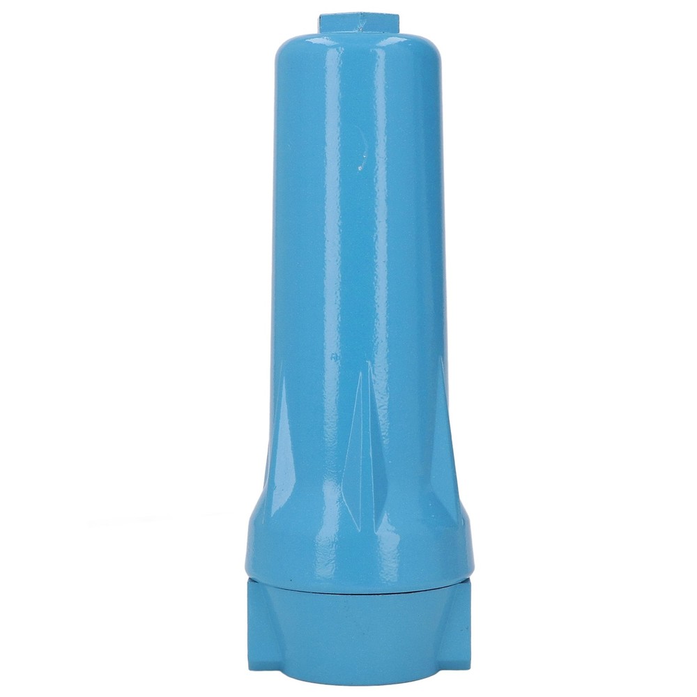 Compressed Dryer Air Filter Clear Thread No Leakage Thickened Housing