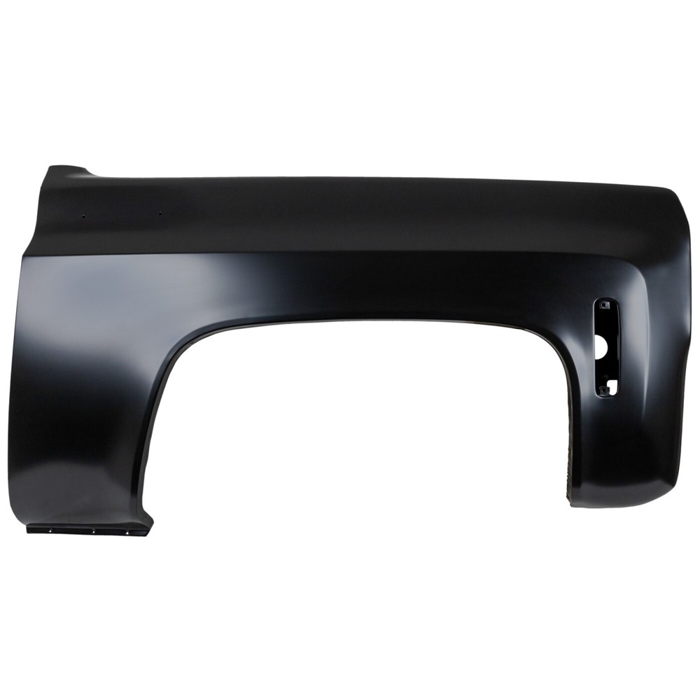 Fender For 1979-1980 GMC C1500 Front Passenger Side