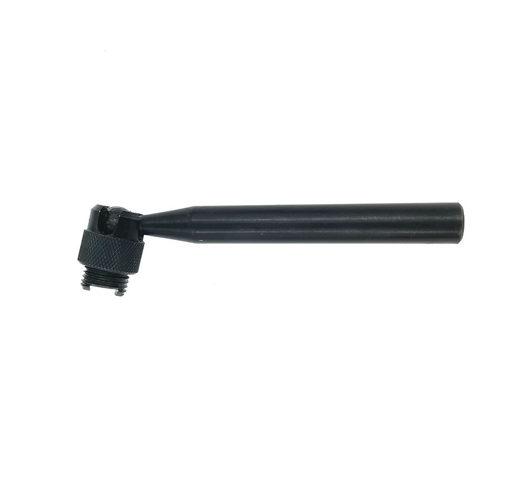 Universal Holder For Dial Test Indicator 8mm Clamp Holder