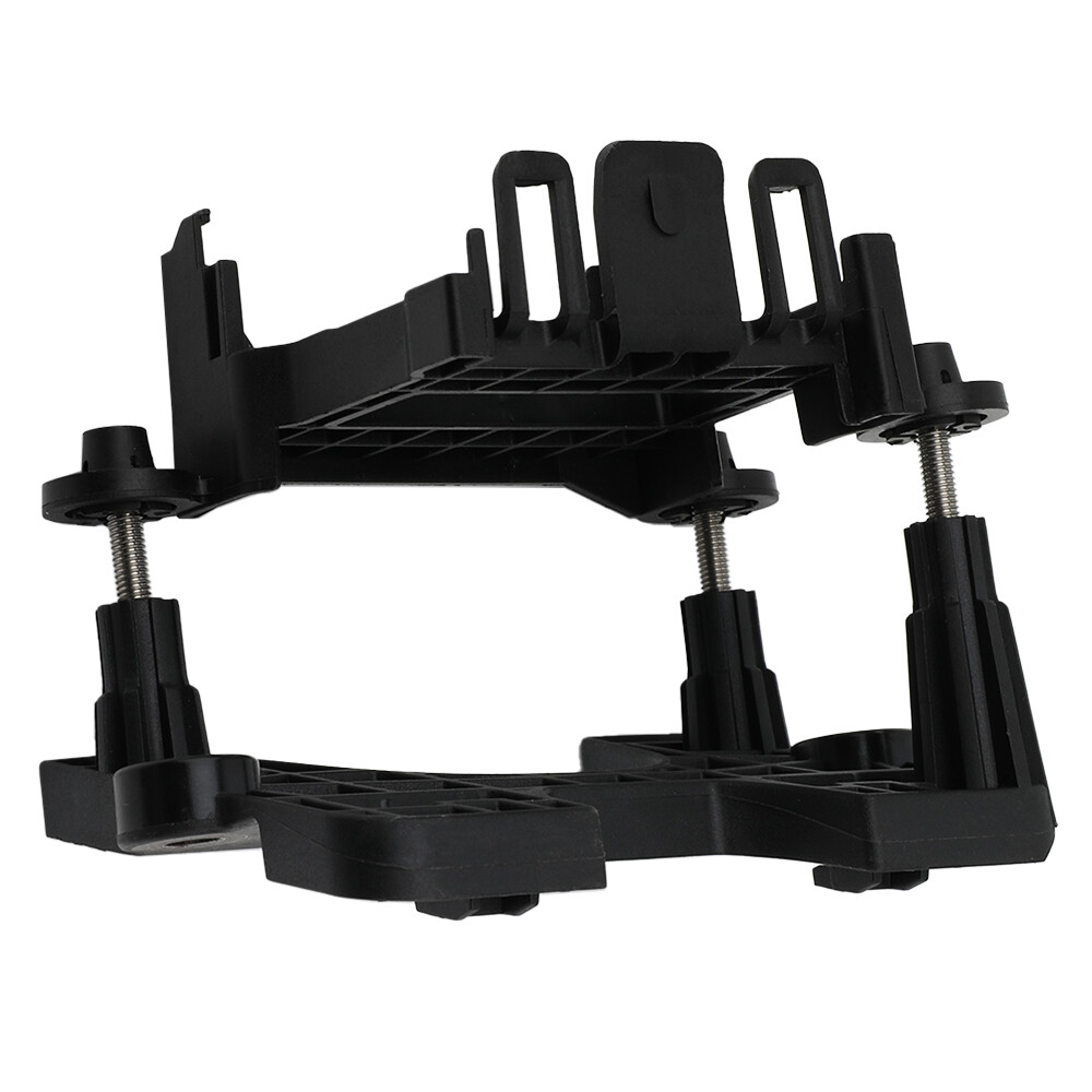 3QF907561D For VW Passat B8 ACC Cruise Control Distance Sensor Radar bracket