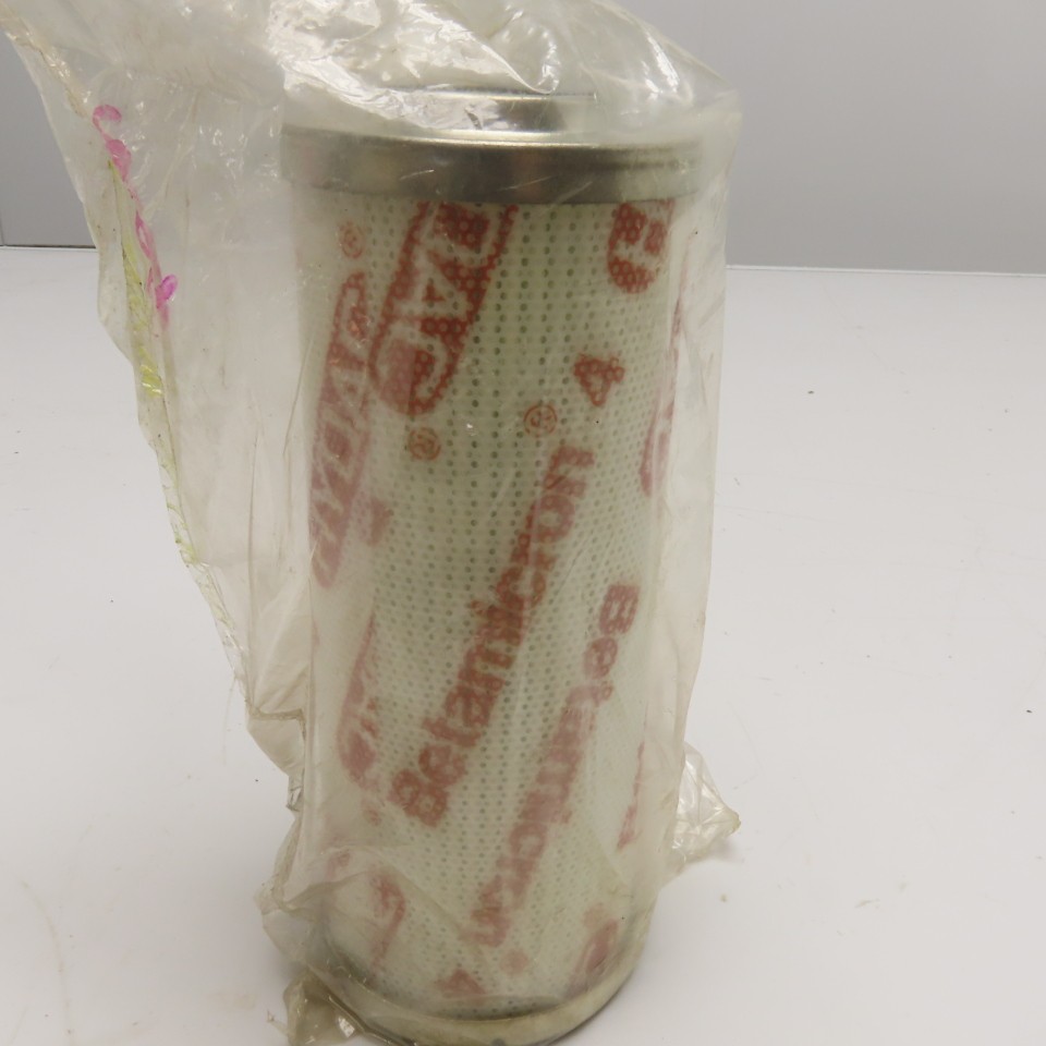 HYDAC 0240 D 010 BN4HC Betamicron 4 Pressure Filter Element