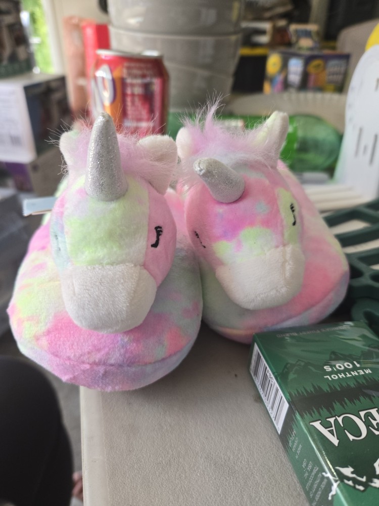 Medium Mystery Boxes - Various Items