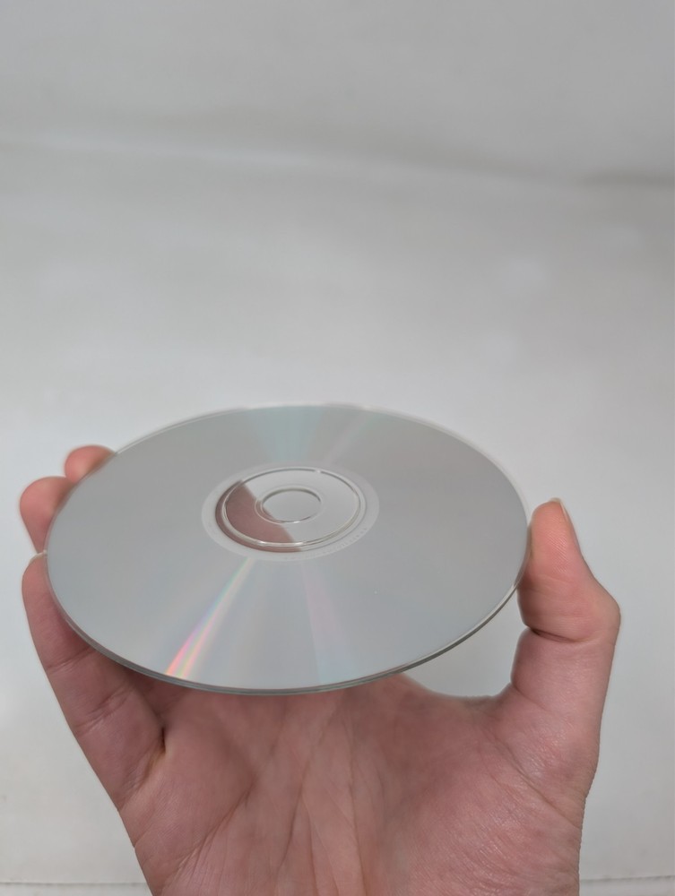 Netscape Communicator 4 Version 4.51 Internet Browser Software Vintage 1999 CD