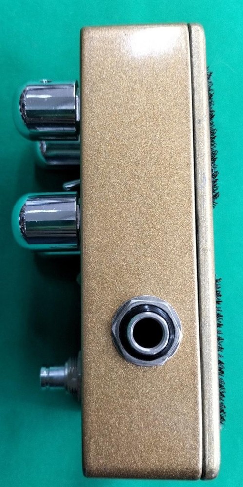 EX-PRO 30VOLT OVERDRIVE 965455