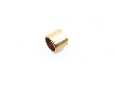 Oil Pump Cover Bushing for Harley-Davidson