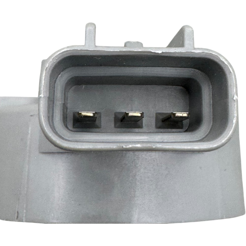 Engine Camshaft Position Sensor Carquest 22C1003 fits FORD AEROSTAR E150 E250