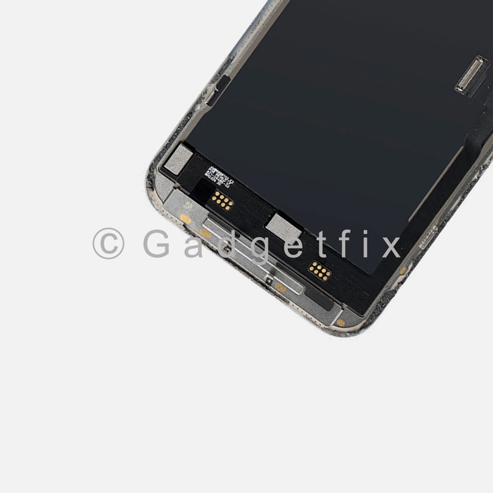 For Iphone 15 Pro Max OLED Display LCD Touch Screen Digitizer Assembly Wholesale