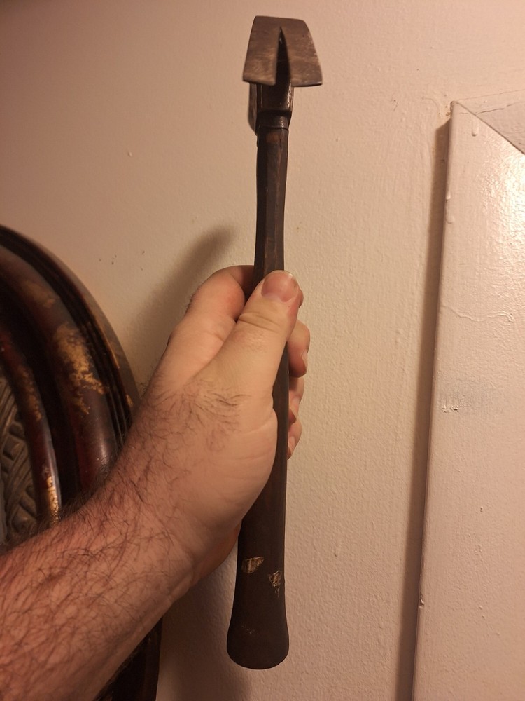 Unique Style Vintage CRAFTSMAN